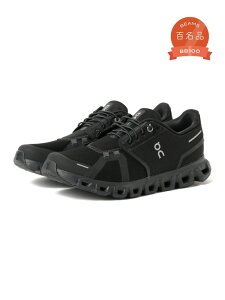 yr[X̕SizOn / Cloud 6(25.5~28cm) B:MING by BEAMS r[~O CtXgA oC r[X V[YEC Xj[J[ ubNyz[Rakuten Fashion]