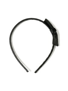 ySALE^40%OFFzxA { J`[V r[XZj[2025 25SS tH[}  w Ǝ n̓   B:MING by BEAMS r[~O CtXgA oC r[X wAA