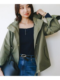 【SALE／30%OFF】【撥水機能】撥水 マウンテン パーカ (S~L) 25AW 秋冬 秋アウター ライトアウター 春まで使える B:MING by BEAMS ビーミング ライフストア バイ ビームス ジャケット・アウター ブルゾン・ジャンパー ブラック グリー【RBA_E】【送料無料】[Rakuten Fashion]