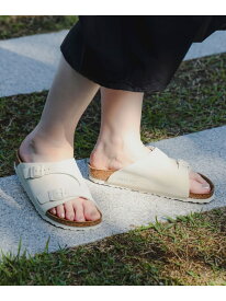 BIRKENSTOCK / ZURICH B:MING by BEAMS ビーミング ライフストア バイ ビームス シューズ・靴 サンダル【送料無料】[Rakuten Fashion]