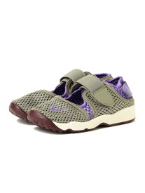 NIKE / リトルリフト2 TD (13~16cm) B:MING by BEAMS ビーミング ライフストア バイ ビームス シューズ・靴 スニーカー グレー【送料無料】[Rakuten Fashion]