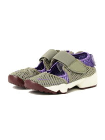 NIKE / リトルリフト2 PS (17~22cm) B:MING by BEAMS ビーミング ライフストア バイ ビームス シューズ・靴 スニーカー グレー【送料無料】[Rakuten Fashion]