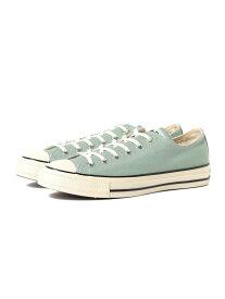 CONVERSE / ALL STAR AGED OX(26~28) B:MING by BEAMS ビーミング ライフストア バイ ビームス シューズ・靴 スニーカー【送料無料】[Rakuten Fashion]