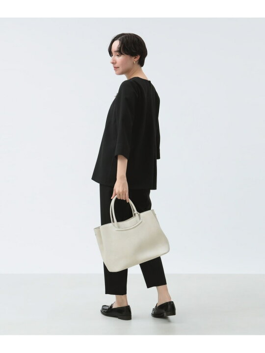 楽天市場】【+10%ポイントバック】チュニック セットアップ(S~M) 25SS  