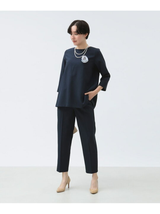 楽天市場】チュニック セットアップ(S~M) B:MING by BEAMS ビーミング 