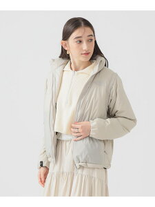 �ySALE�^20%OFF�zTHE NORTH FACE / �W�b�v�C�� �T�j�[�k�b�N �W���P�b�g NYW82503 25AW �H�~ �H�A�E�^�[ ���C�g�A�E�^�[ 2way B:MING by BEAMS �r�[�~���O ���C�t�X�g�A �o�C �r�[���X �W���P�b�g�E�A�E�^�[ �u