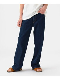 LEVI'S (R) / STA PREST B:MING by BEAMS ビーミング ライフストア バイ ビームス パンツ ジーンズ・デニムパンツ【送料無料】[Rakuten Fashion]
