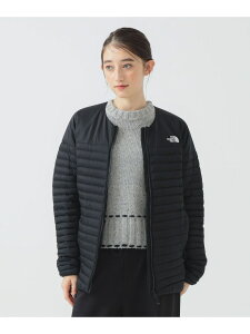 THE NORTH FACE / T_[ EhlbN WPbg(S~M) NY82511 25AW H~ AE^[ CgAE^[ B:MING by BEAMS r[~O CtXgA oC r[X WPbgEAE^[ _EWPbg