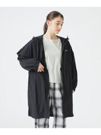 【SALE／30%OFF】【別注】WILD THINGS / SUPPLEX COAT(S~M)【撥水】 25SS 雨 梅雨 レイン B:MING by BEAMS ビーミング ライフストア バイ ビームス ジャケット・アウター ナイロンジャケット ブラック ホワイト【RBA_E】【送料無料】[Rakuten Fashion]