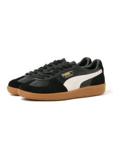 PUMA / p U[(26~28.5cm) B:MING by BEAMS r[~O CtXgA oC r[X V[YEC Xj[J[ zCg ubNyz[Rakuten Fashion]