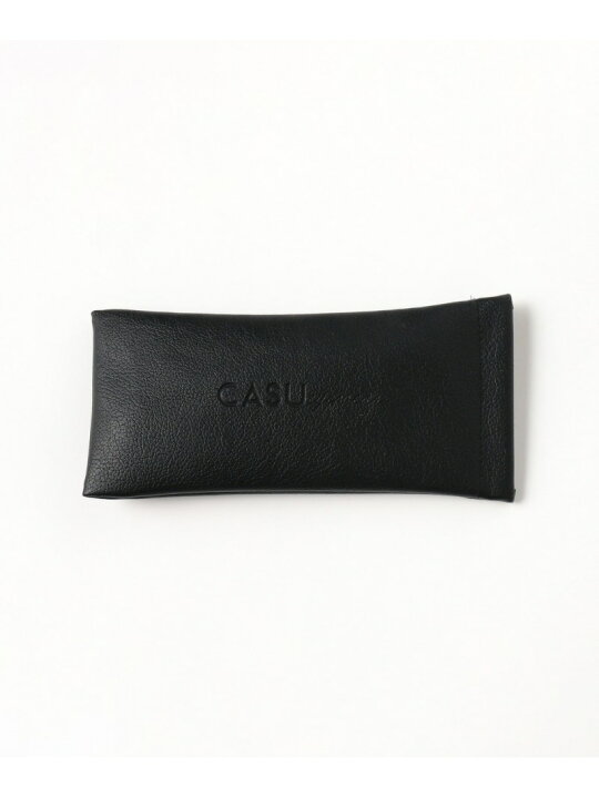 楽天市場】【SALE／30%OFF】【別注】CASU / Awesome B:MING by BEAMS 