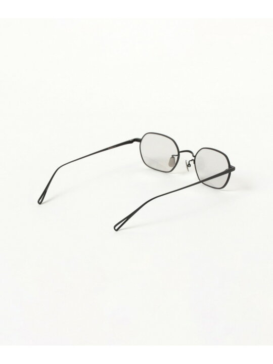 楽天市場】【SALE／30%OFF】【別注】CASU / Awesome B:MING by BEAMS 