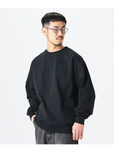 �ySALE�^40%OFF�z�X�[�p�[�w�r�[�E�G�C�g �N���[�l�b�N �J�b�g�\�[ B:MING by BEAMS �r�[�~���O ���C�t�X�g�A �o�C �r�[���X �g�b�v�X �J�b�g�\�[�ET�V���c �l�C�r�[ �u���[ �z���C�g �u���b�N �O��