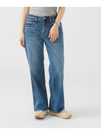 【別注】Healthy Denim / Serissa MIDRISE B:MING by BEAMS ビーミング ライフストア バイ ビームス パンツ ジーンズ・デニムパンツ【送料無料】[Rakuten Fashion]