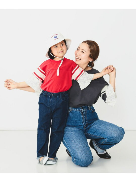 楽天市場】GO TO HOLLYWOOD * B:MING by BEAMS / 別注 フットボール 