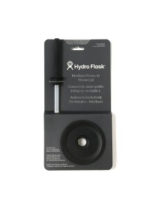 Hydro Flask / Press in Straw B:MING by BEAMS �r�[�~���O ���C�t�X�g�A �o�C �r�[���X �H��E�������E�L�b�`���p�i �O���X�E�}�O�J�b�v�E�^���u���[ �u���b�N[Rakuten Fashion]