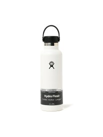 Hydro Flask / スタンダードマウス 21oz B:MING by BEAMS ビーミング ライフストア バイ ビームス 食器・調理器具・キッチン用品 グラス・マグカップ・タンブラー ホワイト グレー ブラック ネイビー カーキ【送料無料】[Rakuten Fashion]