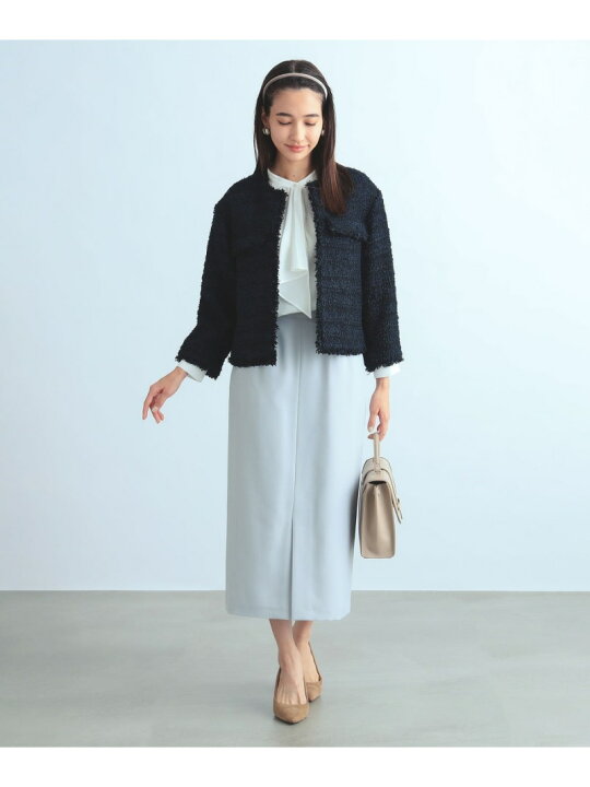 楽天市場】【SALE／30%OFF】【4/4新規値下げ】【セットアップ対応】B 