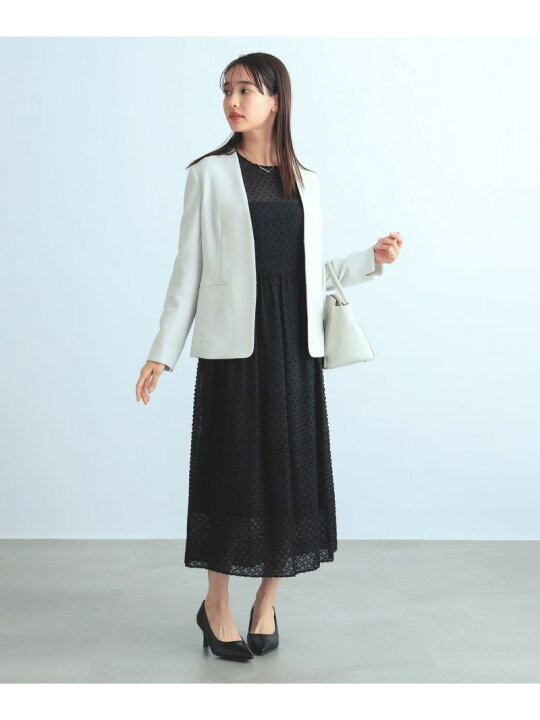 楽天市場】【SALE／20%OFF】【3/14新規値下げ】【セットアップ対応】B  