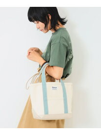 ORCIVAL / キャンバス トートバッグ S 24SS B:MING by BEAMS ビーミング ライフストア バイ ビームス バッグ ショルダーバッグ【送料無料】[Rakuten Fashion]