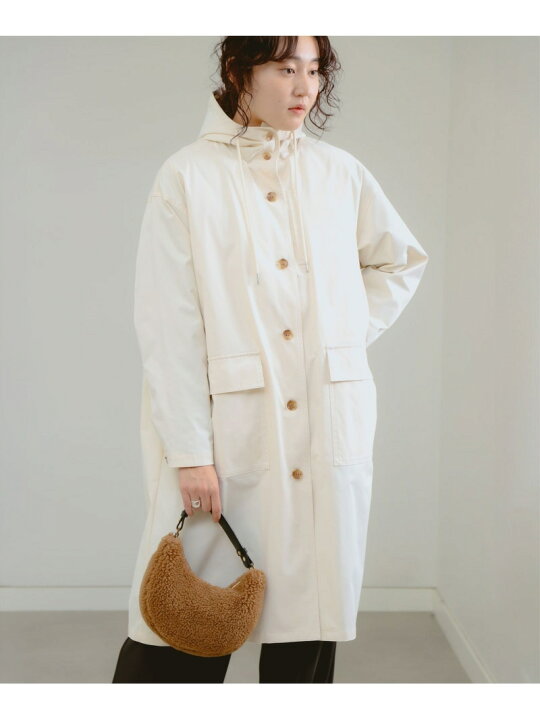 楽天市場】【SALE／50%OFF】【1/10再値下げ】モッズコート(S~M) 24AW 