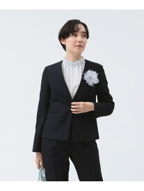 【SALE／40%OFF】【セットアップ対応】ストレッチ ジャケット(S~O) 25SS フォーマル セレモニー 卒入園 入学式 卒業式 ハレの日 ママスーツ 卒園式 入園式 ビームスセレモニー2025 セレモニースーツ B:MING by BEAMS ビーミング ライ【RBA_E】【送料無料】[Rakuten Fashion]