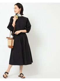 楽天市場 タイプライター ワンピース ビームスの通販