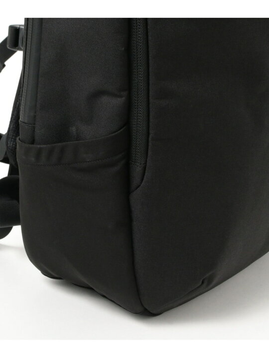 楽天市場】WEXLEY / 別注 ACTIVE バックパック B:MING by BEAMS 