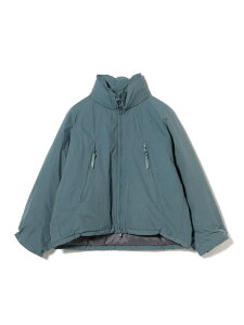 WILD THINGS / HAPPY JACKET 25AW H~ h B:MING by BEAMS r[~O CtXgA oC r[X WPbgEAE^[ u]EWp[ u[ ubNyz[Rakuten Fashion]