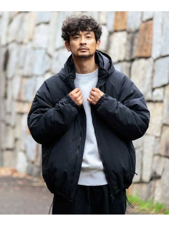 楽天市場】【SALE／35%OFF】【1/16新規値下げ】WILD THINGS / 別注 