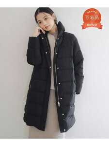 y+10|CgobNIzyr[X̕Si/3TCYWJ/y/hz͓c O _ER[g (S~L) 25AW ~AE^[ B:MING by BEAMS r[~O CtXgA oC r[X WPbgEAE