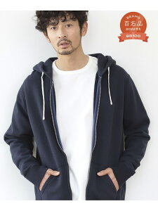 ビームス Beams メンズパーカー トレーナー 通販 人気ランキング 価格 Com ビームス Beams メンズパーカー トレーナー 通販 人気ランキング 価格 Com