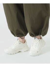 NIKE / TC 7900(23~25cm) 25SS ナイキ スニーカー おでかけ 旅行 B:MING by BEAMS ビーミング ライフストア バイ ビームス シューズ・靴 スニーカー【送料無料】[Rakuten Fashion]