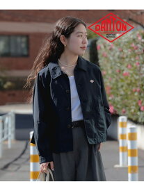 DANTON / NYLON TUSSER DOLMAN SLEEVE JACKET 25SS 軽量 春アウター ダントン きれいめ B:MING by BEAMS ビーミング ライフストア バイ ビームス ジャケット・アウター ブルゾン・ジャンパー ベージュ ネイビー【送料無料】[Rakuten Fashion]