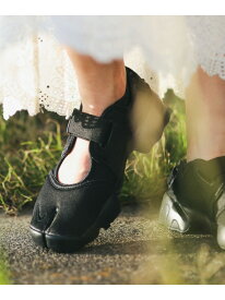 NIKE / エア リフト オールブラック B:MING by BEAMS ビーミング ライフストア バイ ビームス シューズ・靴 その他のシューズ・靴 ブラック【送料無料】[Rakuten Fashion]