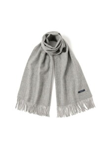 �ySALE�^40%OFF�z�E�[�� �J�V�~�� �}�t���[ 25FW(60cm) B:MING by BEAMS �r�[�~���O ���C�t�X�g�A �o�C �r�[���X �t�@�b�V�����G�� �}�t���[�E�X�g�[���E�l�b�N�E�H�[�}�[ �u���b�N �u���E�� �l�C�r�[
