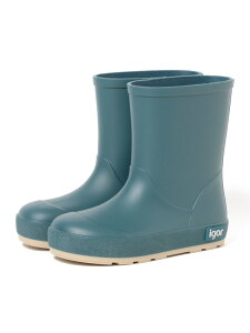 igor / YOGI DK Cu[c C(14~19cm) B:MING by BEAMS r[~O CtXgA oC r[X V[YEC CV[YEu[c x[W sNyz[Rakuten Fashion]