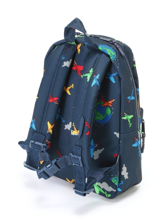 楽天市場】Herschel Supply / HERITAGE リュックサック BEAMS ビームス