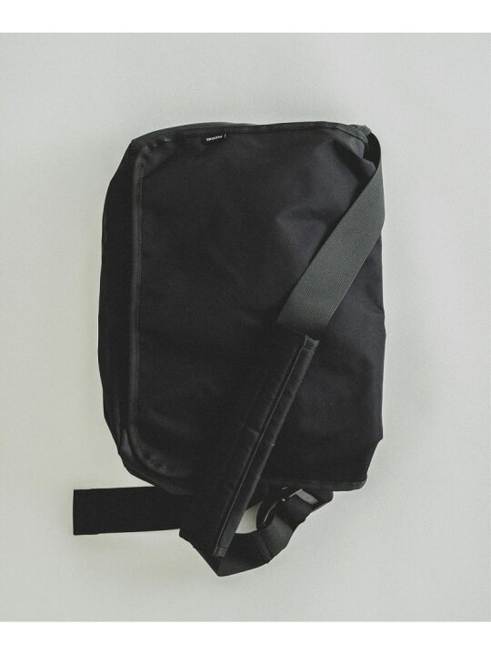 楽天市場】PACKING / 別注 ショルダー バッグ(12リットル) B:MING by 