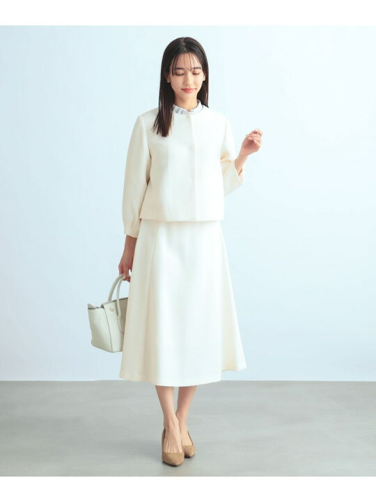 楽天市場】【SALE／30%OFF】【4/4新規値下げ】【セットアップ対応】B 