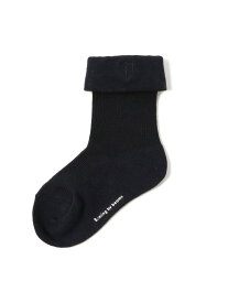 【SALE／20%OFF】B:MING by BEAMS / オケージョンソックス B:MING by BEAMS ビーミング ライフストア バイ ビームス 靴下・レッグウェア 靴下 ネイビー ホワイト【RBA_E】[Rakuten Fashion]