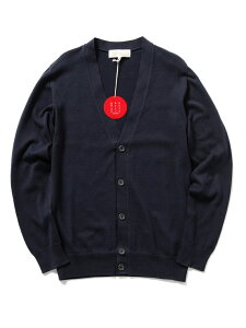 ニット ハイゲージ メンズカーディガン 通販 人気ランキング 価格 Com