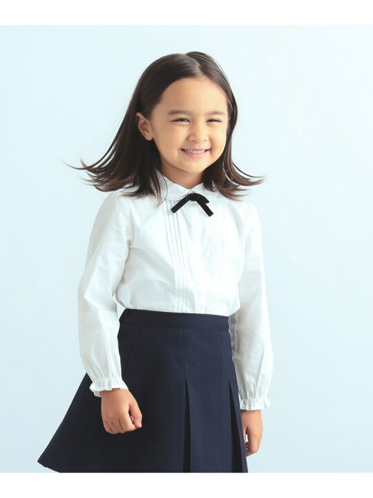楽天市場】【SALE／30%OFF】【4/4新規値下げ】B:MING by BEAMS  