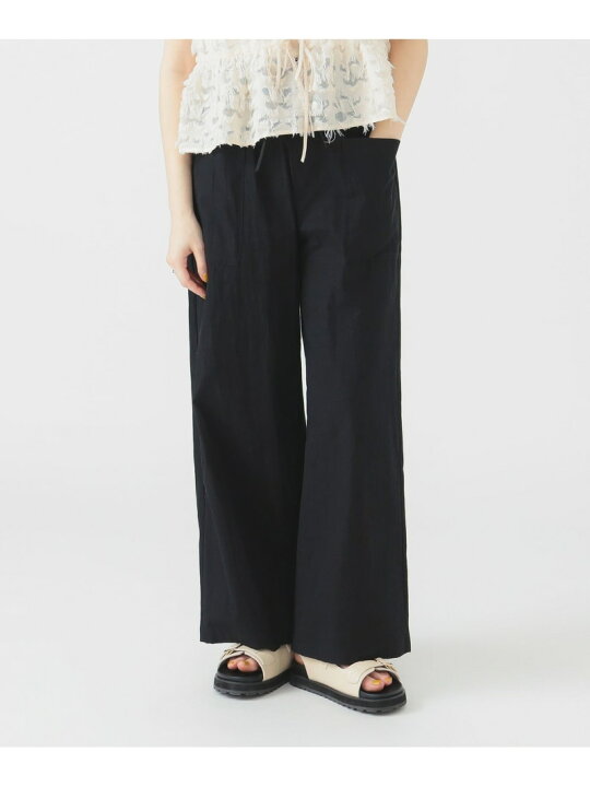 【SALE／40%OFF】B:MING by BEAMS WILD THINGS / BASE SHORTS ビーミング ライフストア バイ ビームス パンツ その他のパンツ ブラック グレー【RBA_E】【送料無料】