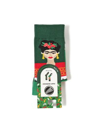 MANY MORNINGS / REGULAR SOX(22.0~24.5cm) B:MING by BEAMS ビーミング ライフストア バイ ビームス 靴下・レッグウェア タイツ・ストッキング・パンスト[Rakuten Fashion]
