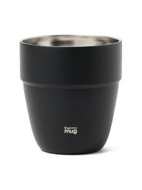 thermo mug / STACKING TUMBLER B:MING by BEAMS ビーミング ライフストア バイ ビームス 食器・調理器具・キッチン用品 グラス・マグカップ・タンブラー[Rakuten Fashion]