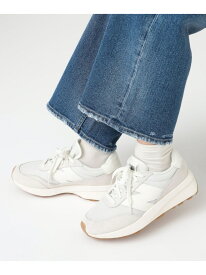 New Balance / U370SG(22.5~24.5cm) B:MING by BEAMS ビーミング ライフストア バイ ビームス シューズ・靴 その他のシューズ・靴 グレー【先行予約】*【送料無料】[Rakuten Fashion]