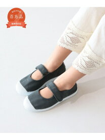 【ビームスの百名品】Cienta / VELCRO STRAPS (14~20cm) 25SS B:MING by BEAMS ビーミング ライフストア バイ ビームス シューズ・靴 スニーカー オレンジ カーキグリーン ピンク ベージュ グレー ブラック ブルー パープル【送料無料】[Rakuten Fashion]