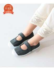 Cienta / VELCRO STRAPS B:MING by BEAMS ビーミング ライフストア バイ ビームス シューズ・靴 スニーカー ベージュ グレー ブラック ピンク オレンジ カーキ ブルー パープル【送料無料】[Rakuten Fashion]