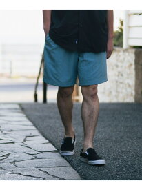 HELLY HANSEN * B:MING by BEAMS / 別注 Bask Shorts B:MING by BEAMS ビーミング ライフストア バイ ビームス パンツ その他のパンツ【送料無料】[Rakuten Fashion]